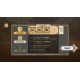 Drop Duchy EU PC Steam CD Key