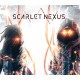 SCARLET NEXUS XBOX One / Xbox Series X|S Access