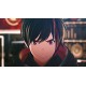 SCARLET NEXUS XBOX One / Xbox Series X|S Access