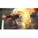 SCARLET NEXUS XBOX One / Xbox Series X|S Access