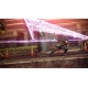 SCARLET NEXUS XBOX One / Xbox Series X|S Access