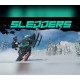 Sledders EU PC Steam CD Key