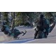 Sledders EU PC Steam CD Key