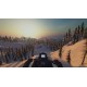 Sledders EU PC Steam CD Key