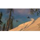 Sledders EU PC Steam CD Key