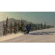 Sledders EU PC Steam CD Key