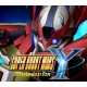 SUPER ROBOT WARS Y Deluxe Edition NA PC Steam CD Key