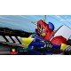 SUPER ROBOT WARS Y Deluxe Edition NA PC Steam CD Key