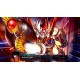 SUPER ROBOT WARS Y Deluxe Edition NA PC Steam CD Key