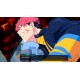 SUPER ROBOT WARS Y Deluxe Edition NA PC Steam CD Key