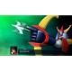 SUPER ROBOT WARS Y Deluxe Edition NA PC Steam CD Key