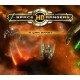 Space Rangers HD: A War Apart EU PC Steam CD Key