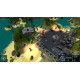 Space Rangers HD: A War Apart EU PC Steam CD Key