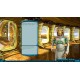 Space Rangers HD: A War Apart EU PC Steam CD Key