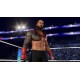WWE 2K25 SEA PC Steam CD Key
