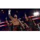 WWE 2K25 SEA PC Steam CD Key