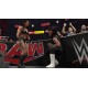 WWE 2K25 SEA PC Steam CD Key