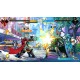 MARVEL Tokon: Fighting Souls PC Steam Account