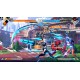 MARVEL Tokon: Fighting Souls PC Steam Account