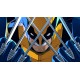 MARVEL Tokon: Fighting Souls PC Steam Account
