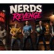 Nerds Revenge PC Steam CD Key