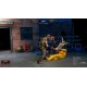 Nerds Revenge PC Steam CD Key