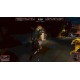 Nerds Revenge PC Steam CD Key