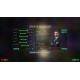 Esports Manager 2026 PC Steam Account