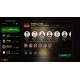 Esports Manager 2026 PC Steam Account