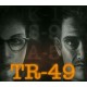 TR-49 PC Steam CD Key