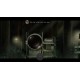 TR-49 PC Steam CD Key