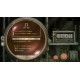 TR-49 PC Steam CD Key
