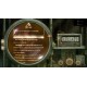 TR-49 PC Steam CD Key