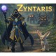 Zyntaris PC Steam CD Key