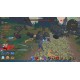 Zyntaris PC Steam CD Key