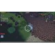 Zyntaris PC Steam CD Key