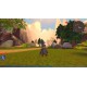 Zyntaris PC Steam CD Key