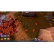 Zyntaris PC Steam CD Key