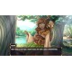 Hero of Sunset PC Steam CD Key