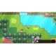 Hero of Sunset PC Steam CD Key