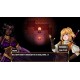 Hero of Sunset PC Steam CD Key