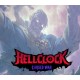 Hell Clock - Cursed War DLC PC Steam CD Key