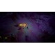 Hell Clock - Cursed War DLC PC Steam CD Key