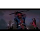 Hell Clock - Cursed War DLC PC Steam CD Key