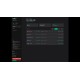 FUNEX: Stock Market Simulator PC Steam CD Key