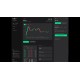 FUNEX: Stock Market Simulator PC Steam CD Key