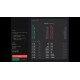 FUNEX: Stock Market Simulator PC Steam CD Key