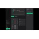 FUNEX: Stock Market Simulator PC Steam CD Key
