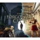 The Forgotten City EU XBOX One / Xbox Series X|S / PC CD Key