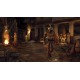 The Forgotten City EU XBOX One / Xbox Series X|S / PC CD Key